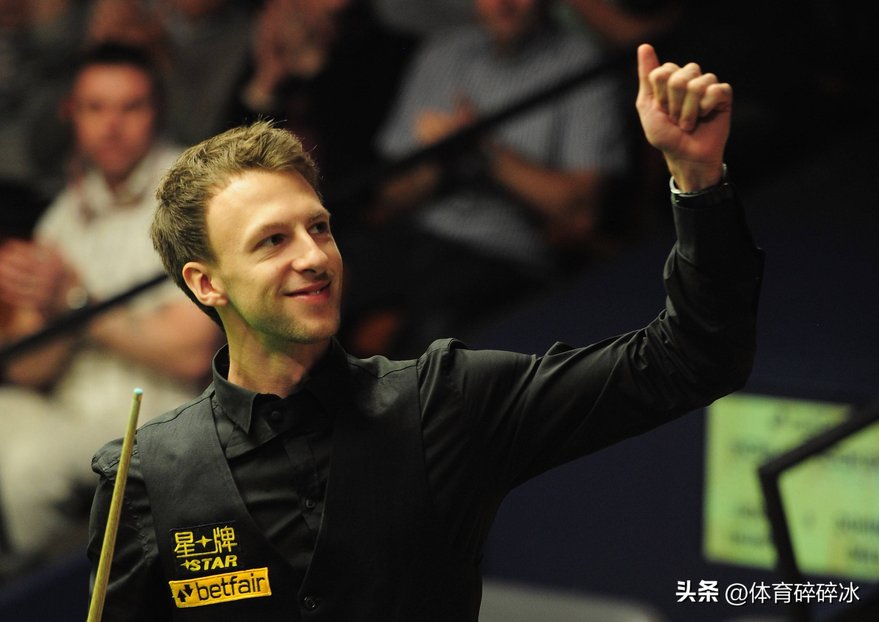 适应不同战 适应不同战