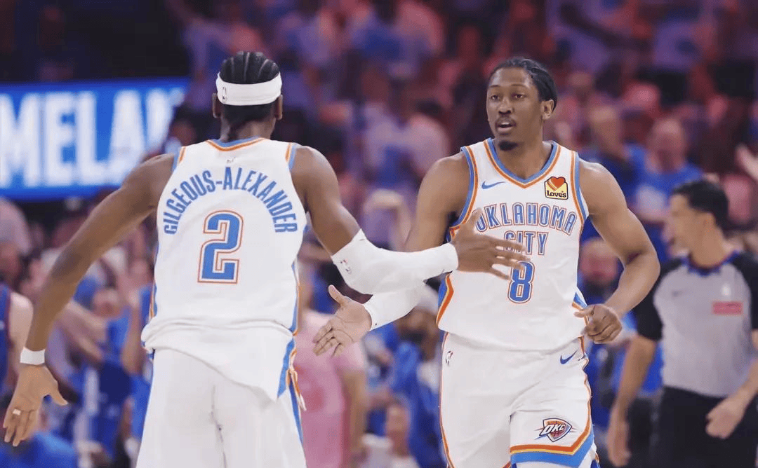 下半年先后 下半年先后