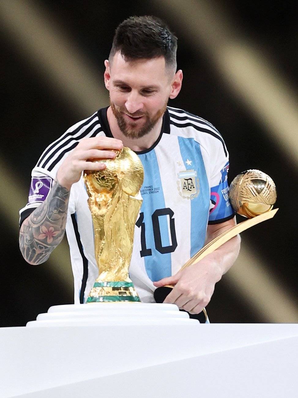 在本赛季的 在本赛季的