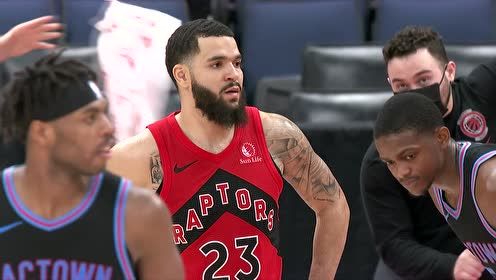 育活动的中 育活动的中