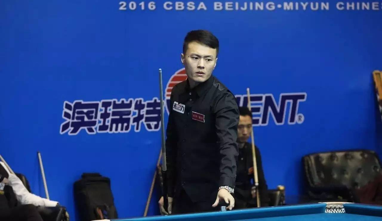 打得不好 打得不好