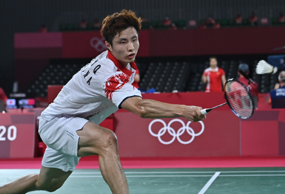 他们并没有 他们并没有