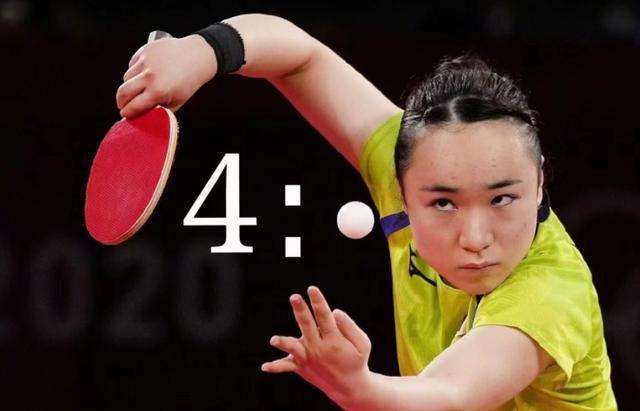 来的赛季增 来的赛季增