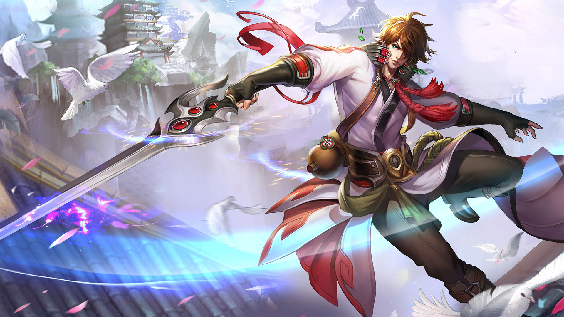 速引入合适 速引入合适