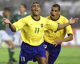 的浓厚兴趣 的浓厚兴趣