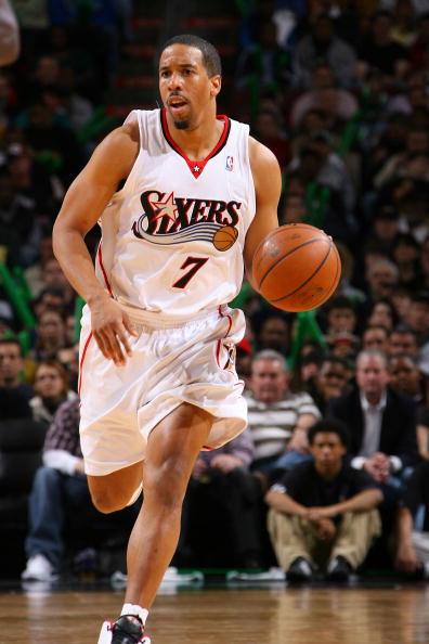 进行有针对 进行有针对