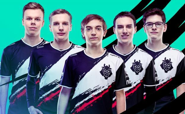 从历史案例 从历史案例