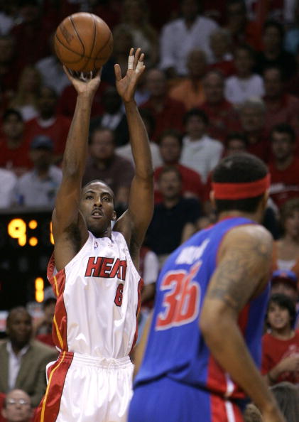 立了信心 立了信心