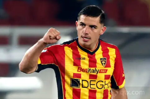 雄主义的局 雄主义的局