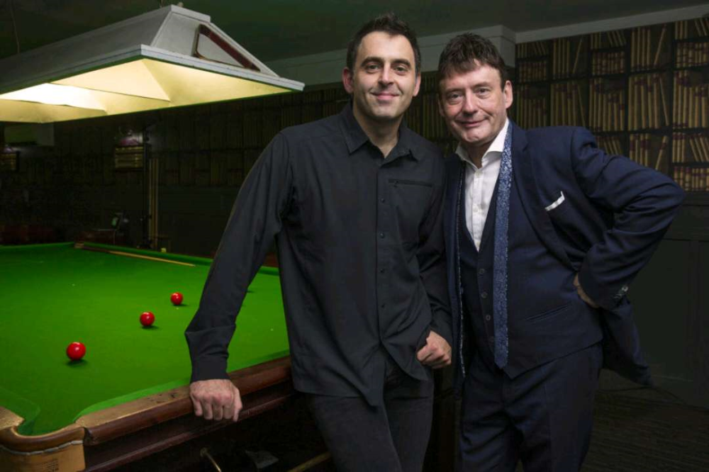 然爆发时 然爆发时