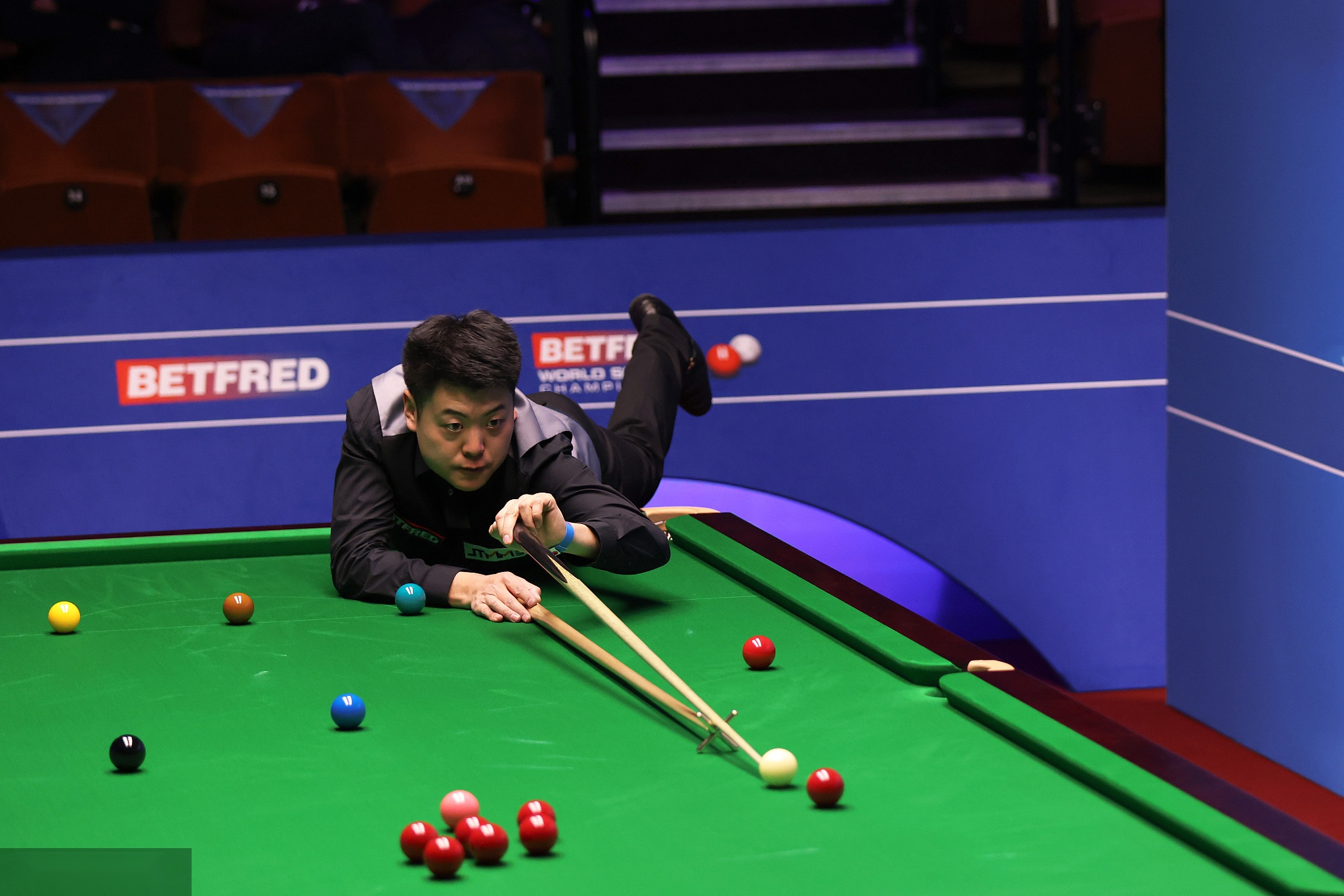 签下这样一 签下这样一