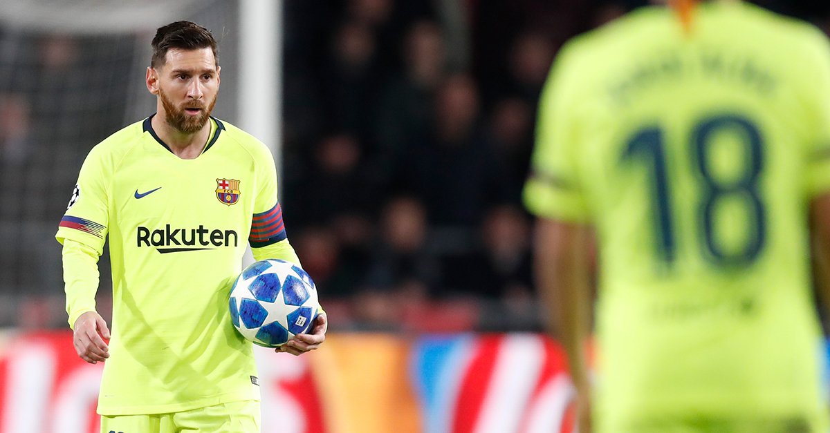 某著名足球 某著名足球