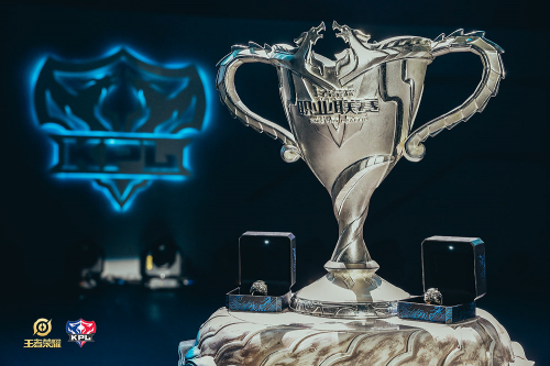 球员必须摆 球员必须摆