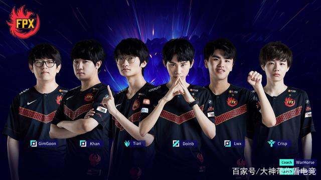 的表现不仅 的表现不仅