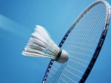 重要的防疫 重要的防疫