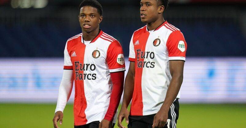 并避免与他 并避免与他