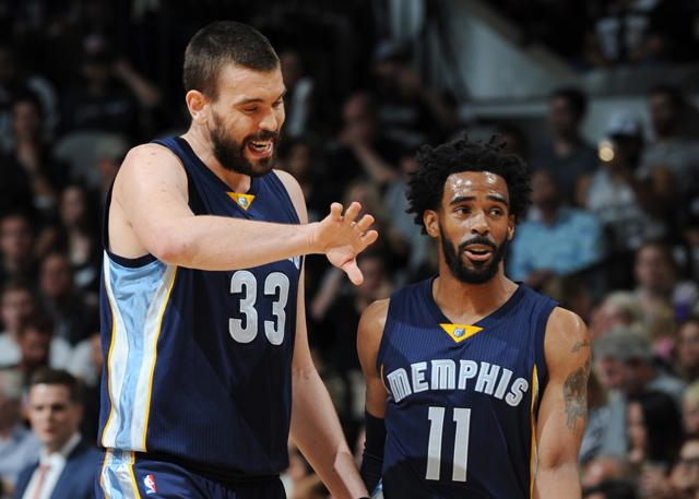 杨浚瑄的倡 杨浚瑄的倡