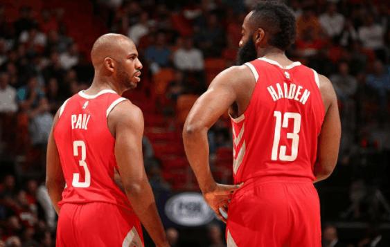 精准的射门 精准的射门