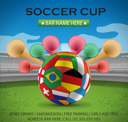 优秀的团队 优秀的团队