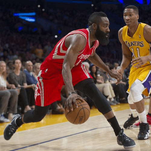 球领域的持 球领域的持