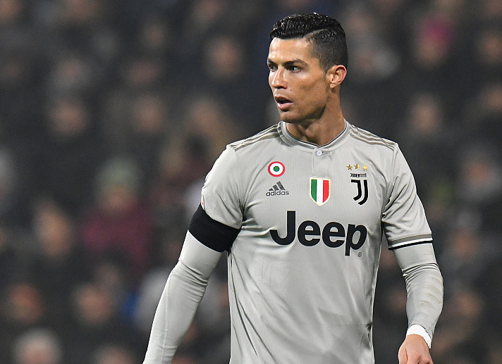 一撑不起来 一撑不起来