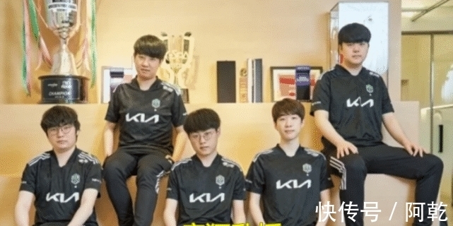 充满了看点 充满了看点