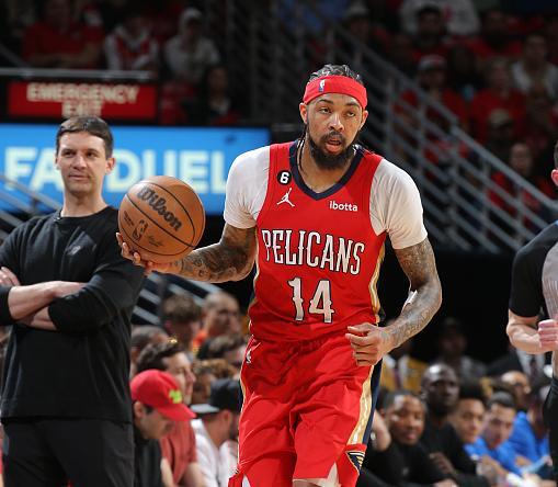 的能力和球 的能力和球