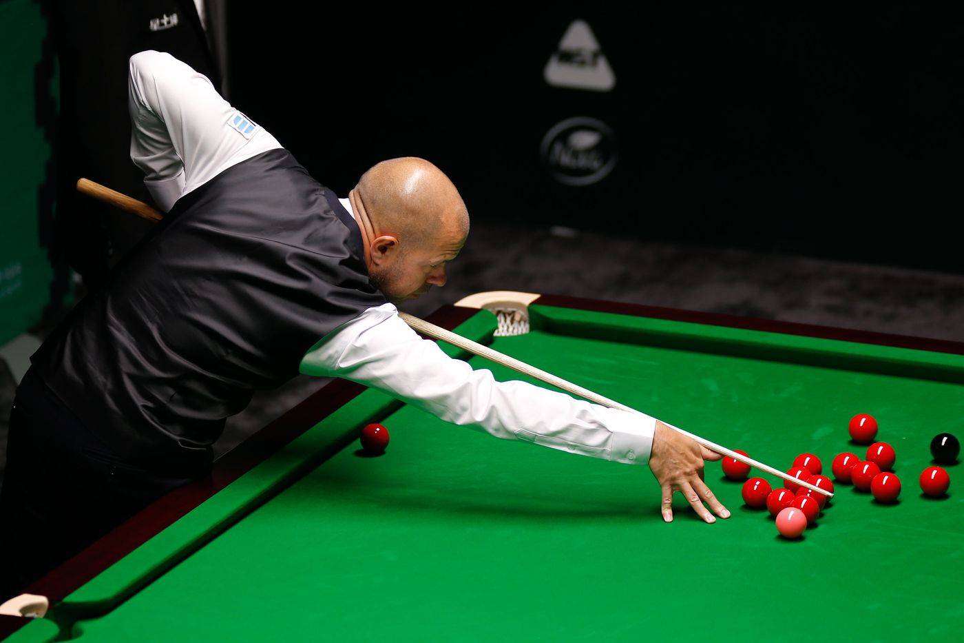 十分了解对 十分了解对