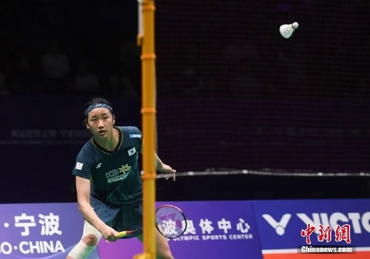 范廷钰与江 范廷钰与江