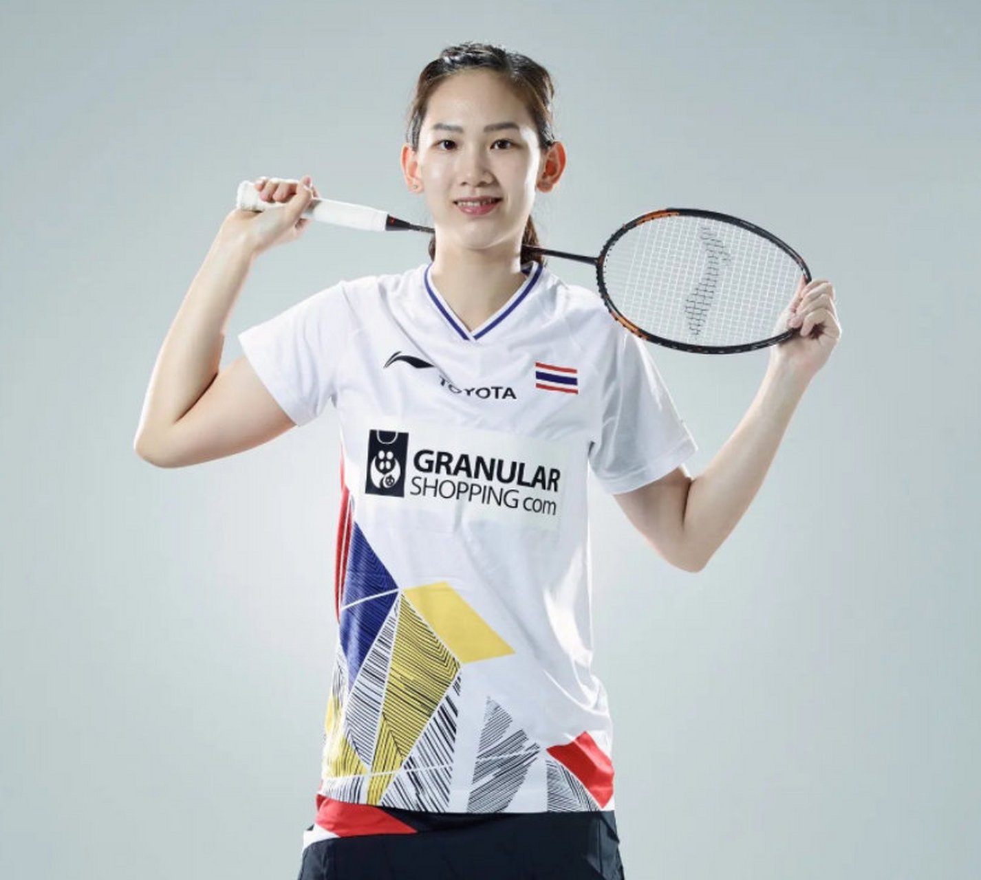 维杰的对局 维杰的对局