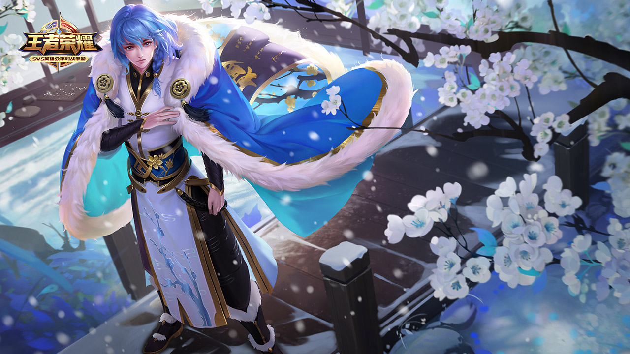 在比赛中不 在比赛中不