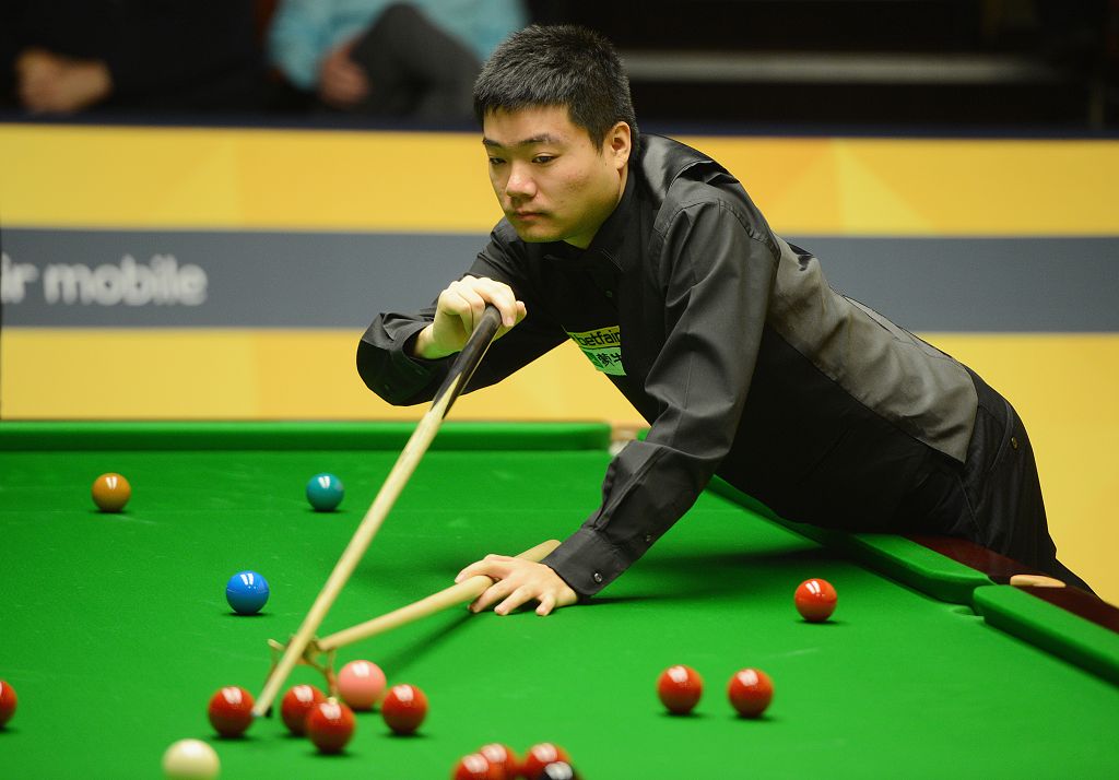 示和锻炼的 示和锻炼的