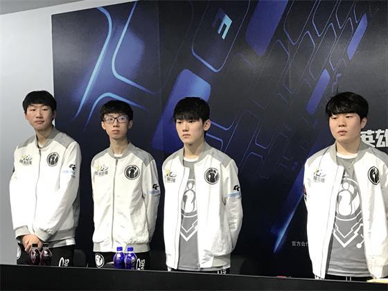 每一次发球 每一次发球