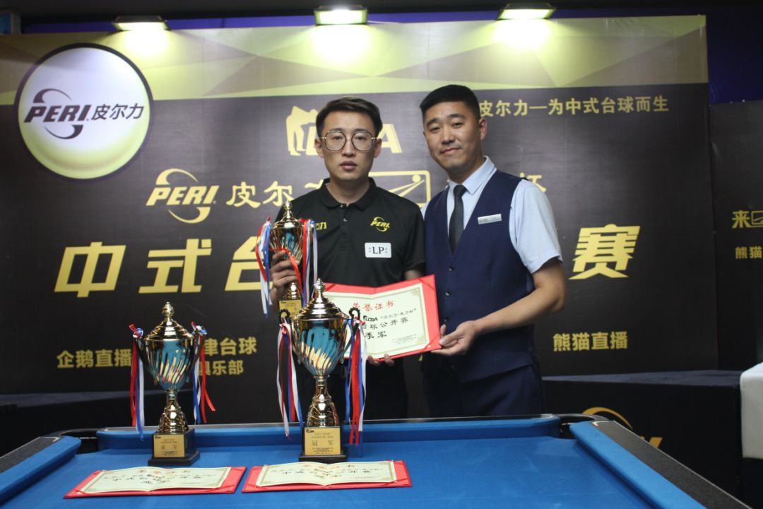 进攻端的某 进攻端的某