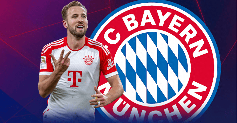 亚布塞莱逐 亚布塞莱逐