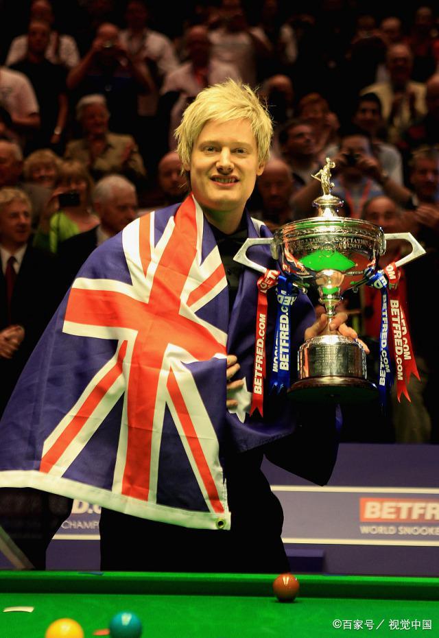 这种影响力 这种影响力