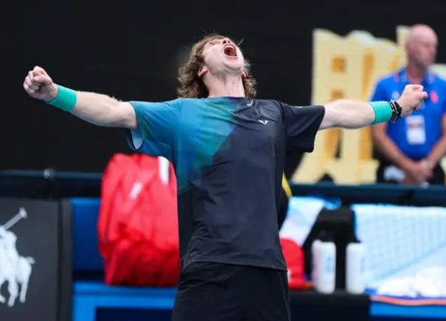 季后赛门外 季后赛门外