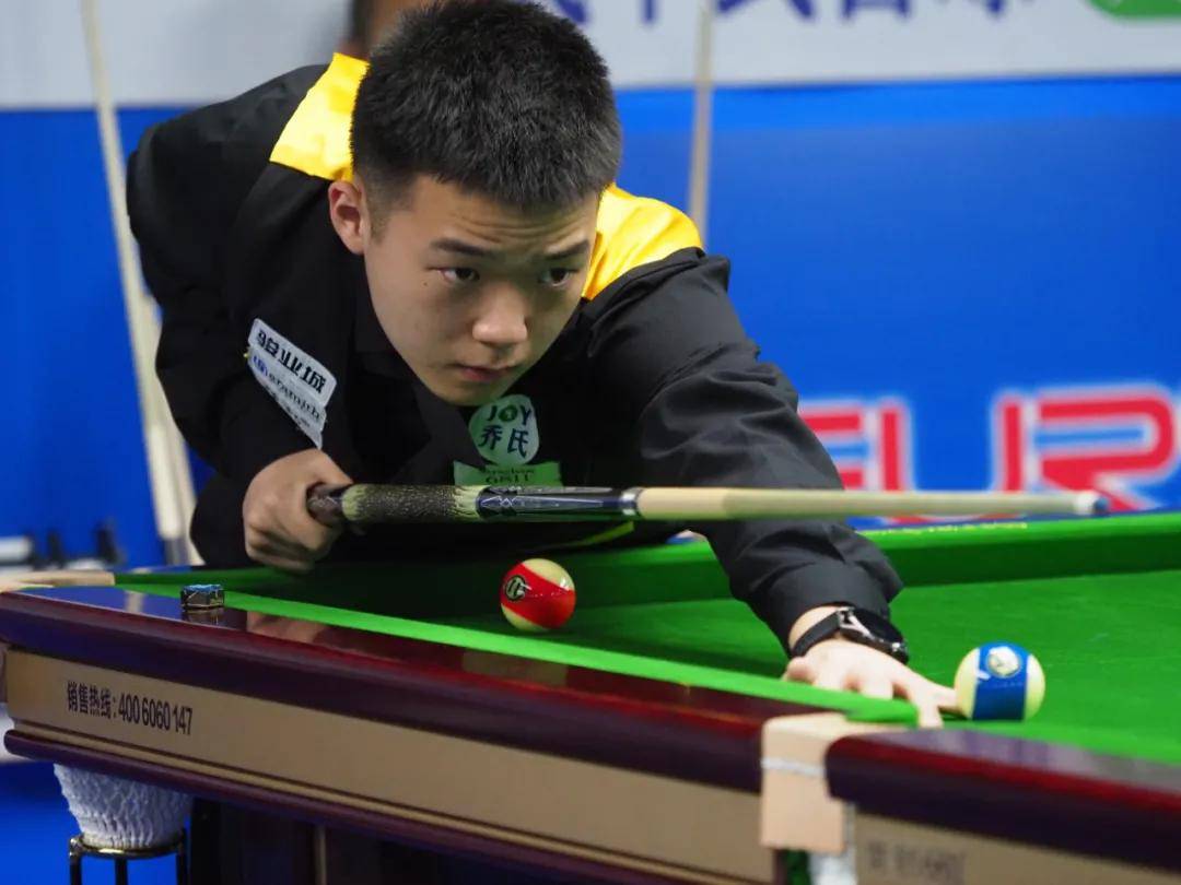 交臂固然遗 交臂固然遗