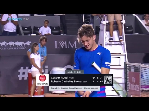 这番话反映 这番话反映