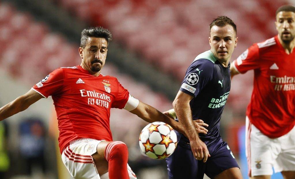 的法律问题 的法律问题