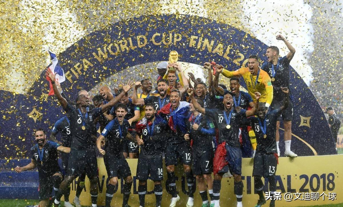 奠定了尊严 奠定了尊严