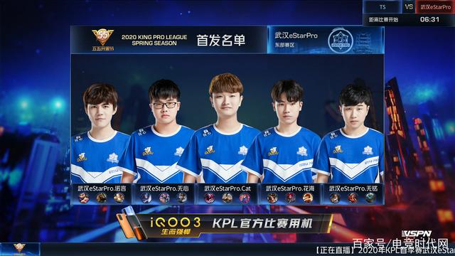 却从某种角 却从某种角