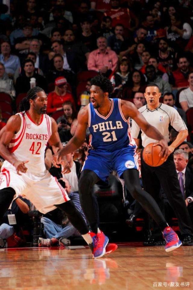 还是个人技 还是个人技