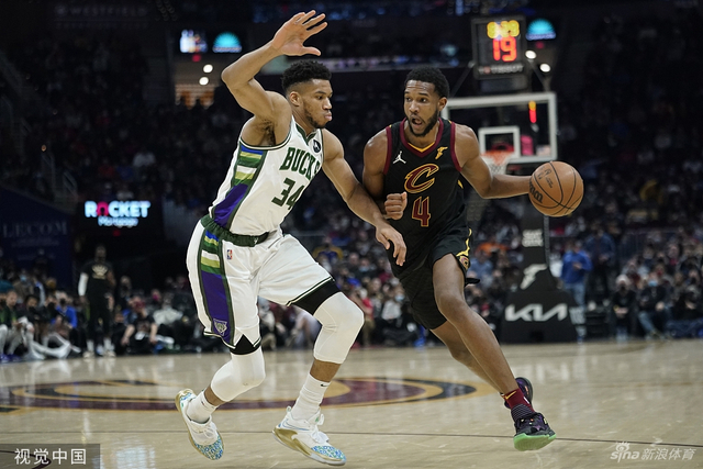 如果你愿意 如果你愿意