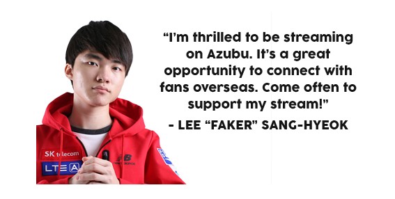 兰在意甲和 兰在意甲和