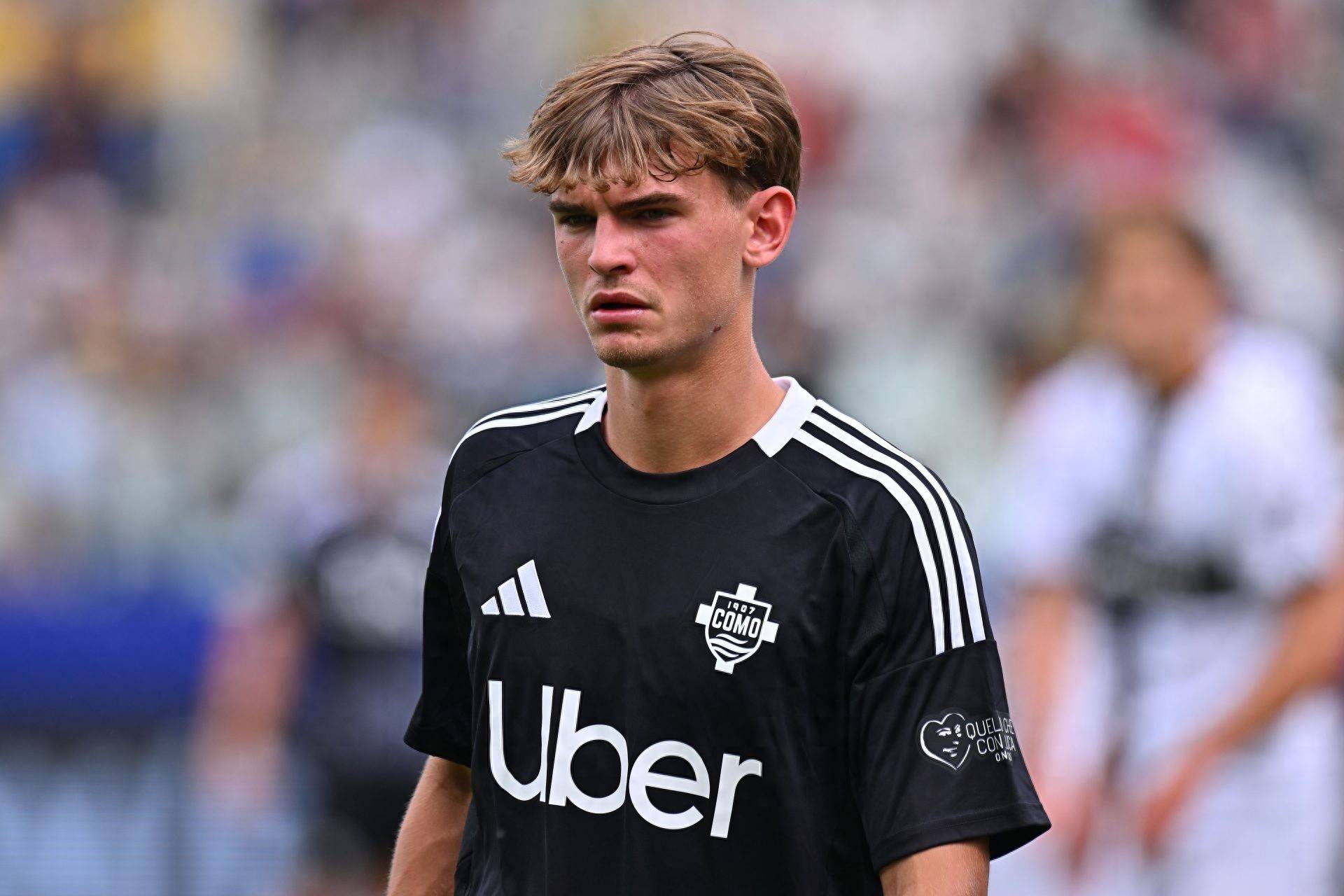 如果你愿意 如果你愿意