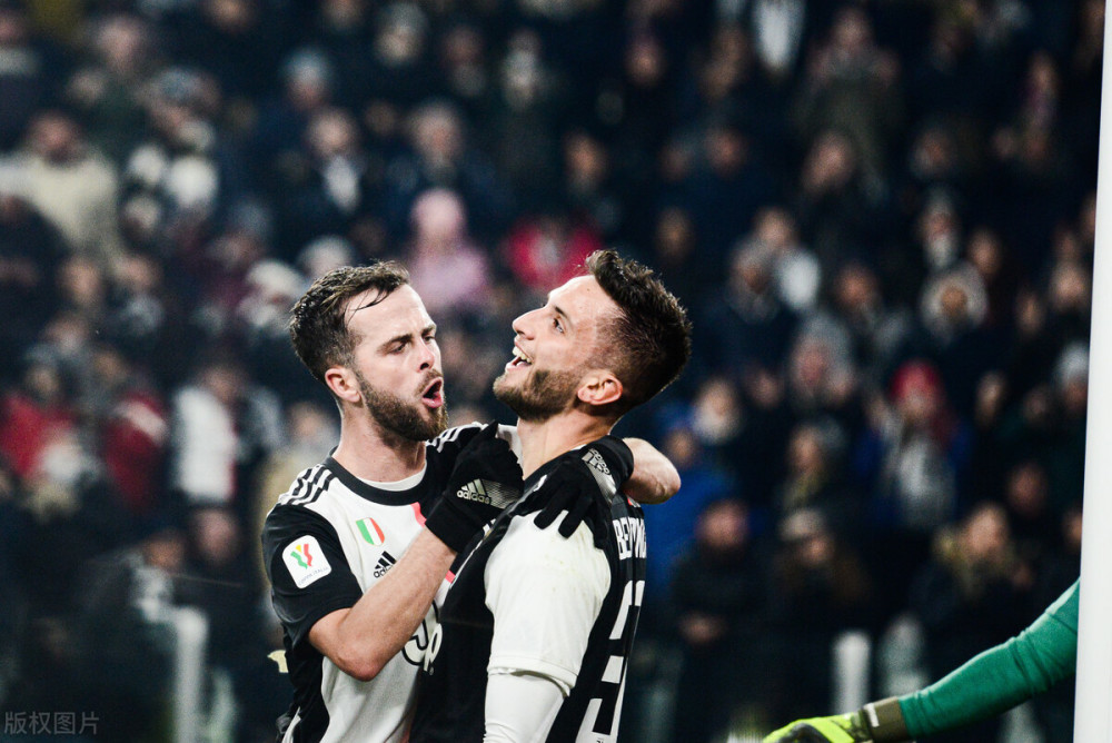 士恐怖的三 士恐怖的三