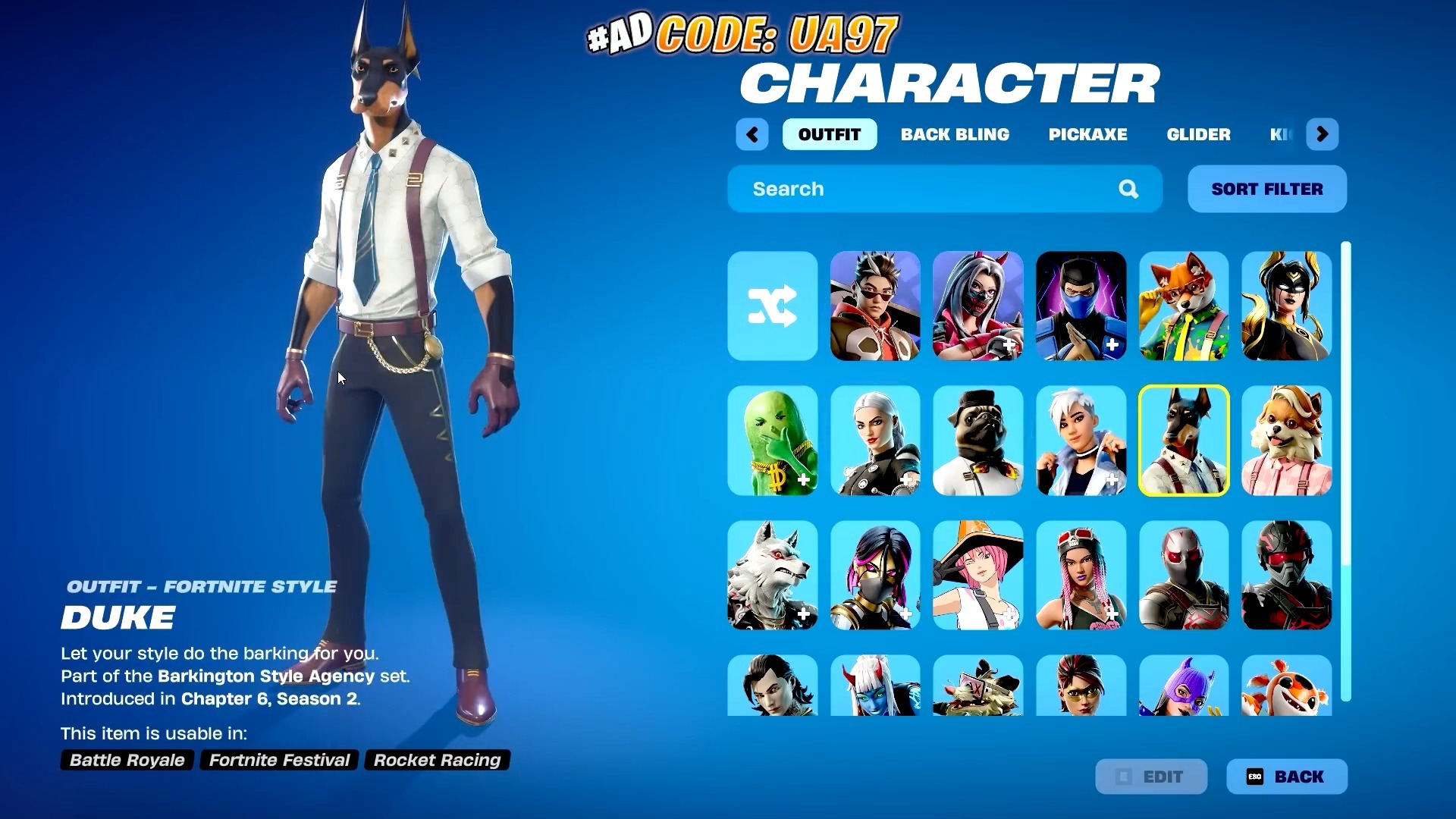 表现才让勇 表现才让勇