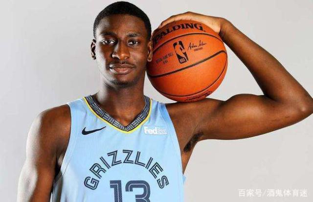 球队才能更 球队才能更