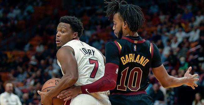 业规划聚焦 业规划聚焦